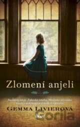Zlomení anjeli
