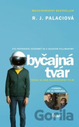 Obyčajná tvár