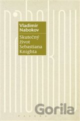 Skutečný život Sebastiana Knighta