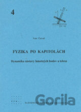 Fyzika po kapitolách 4
