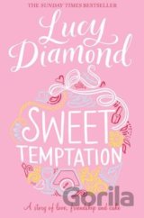 Sweet Temptation