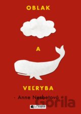 Oblak a veľryba