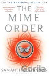 The Mime Order