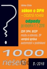 1000 riešení 3/2018
