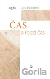 Čas a (bez) čas