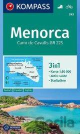Menorca