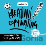 Kreativní copywriting