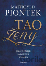 Tao ženy
