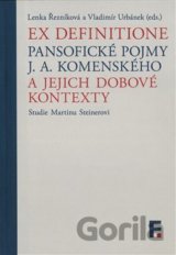 Ex definitione