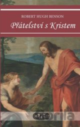 Přátelství s Kristem