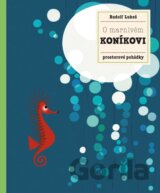 O marnivém koníkovi