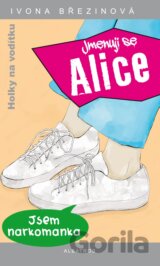 Jmenuji se Alice