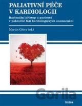 Paliativní péče v kardiologii