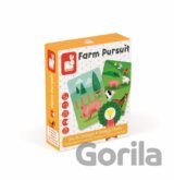 Farma