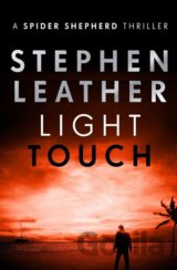 Light Touch