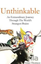 Unthinkable