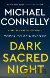 Dark Sacred Night