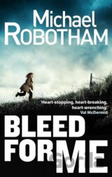 Bleed for Me