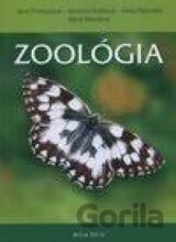 Zoológia