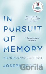 In Pursuit of Memory