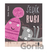Šedík a Bubi