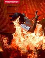 World Press Photo 2018