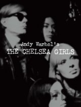 Andy Warhol's The Chelsea Girls