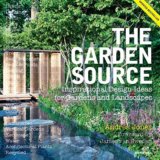 The Garden Source