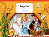 Popelka