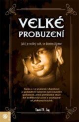 Velké probuzení