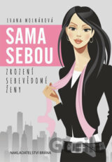 Sama sebou