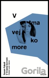 V tmavej komore