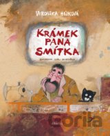 Krámek pana Smítka