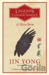 A Hero Born