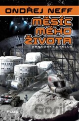 Měsíc mého života