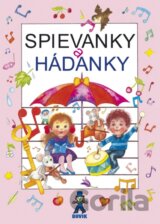 Spievanky a hádanky