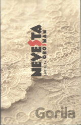 Nevesta