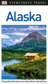 Alaska