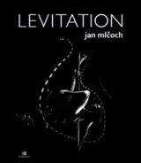 Levitation