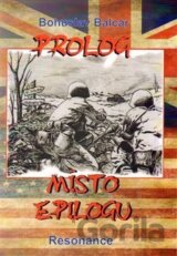 Prolog místo epilogu