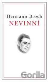 Nevinní