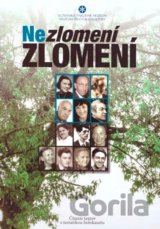 Nezlomení Zlomení