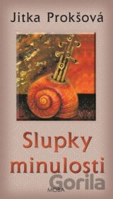 Slupky minulosti