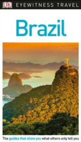 Brazil