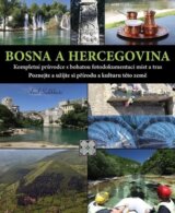 Bosna a Hercegovina