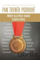 Pan trenér podruhé