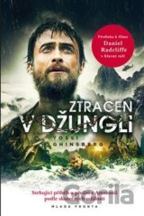 Ztracen v džungli