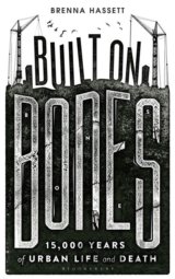 Built on Bones
