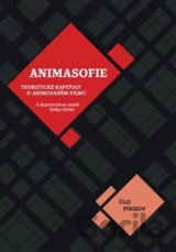 Animasofie
