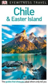 Chile and Easter Island